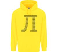 Un Felpa Per Bambini Con Violoncello