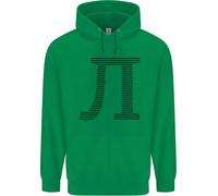 Un Felpa Per Bambini Con Violoncello