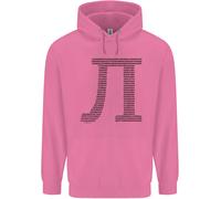 Un Felpa Per Bambini Con Violoncello