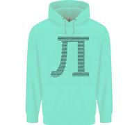 Un Felpa Per Bambini Con Violoncello