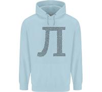 Un Felpa Per Bambini Con Violoncello