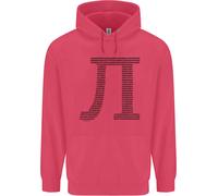 Un Felpa Per Bambini Con Violoncello