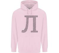 Un Felpa Per Bambini Con Violoncello