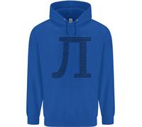 Un Felpa Per Bambini Con Violoncello