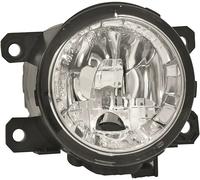 UN Fendinebbia destro o sinistro ECOSPORT ASX SPACE STAR CITAN 2010- H8