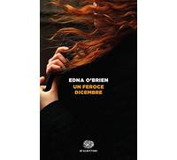 Un feroce dicembre