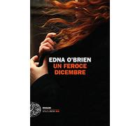 Un feroce dicembre