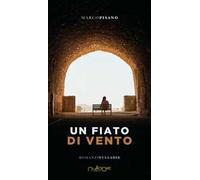 Un fiato di vento