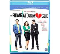 Un Fidanzato Per Mia Moglie
