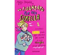 Un fidanzato per mia sorella