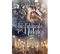 Un fidanzato per Natale