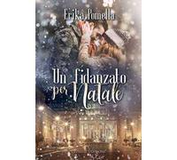 Un fidanzato per Natale