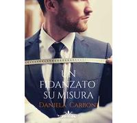 Un fidanzato su misura