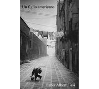 Un figlio americano