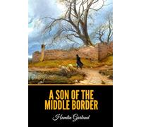 Un figlio del confine di mezzo