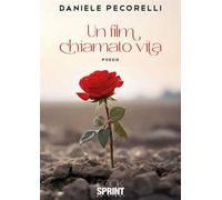Un film chiamato vita