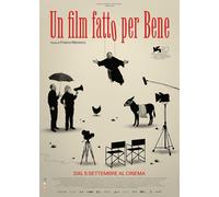 Un film fatto per Bene - Special Edition (Blu-Ray Disc + DVD + Booklet)