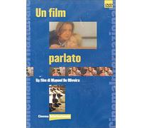 Un Film Parlato
