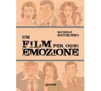Un film per ogni emozione