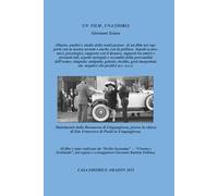 UN FILM , UNA STORIA