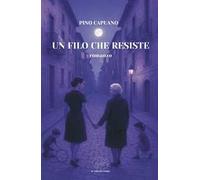 Un filo che resiste