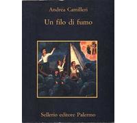 Un filo di fumo