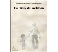 Un filo di nebbia
