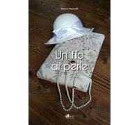 Un filo di perle