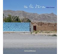 Un filo d'Iran