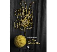 Un filo interrotto
