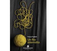Un filo interrotto