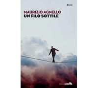 Un filo sottile