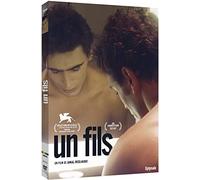 Un Fils
