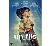 Un fils [DVD]