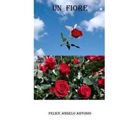 Un fiore