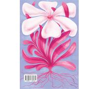 Un fiore che sboccia in carne e ossa. Nuova ediz.