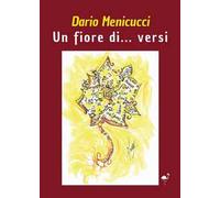 Un fiore di... versi