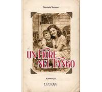 Un fiore nel fango