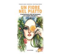 Libri Di Ludovico Francesco / Gabriele Peroni / Valeriano Giulio Francesco - Un