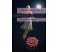 Un fiore sulla Luna