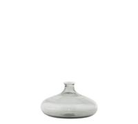 Un Fiore Vaso 19