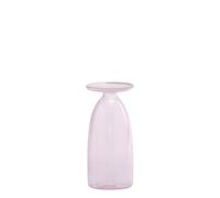 Un Fiore Vaso 22