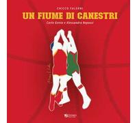 Un fiume di canestri