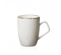 Un. Flirt by R&B 58413 Casa - Tazza da caffè (1 pezzo)
