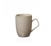 Un. Flirt by R&B 58796 Casa - Tazza da caffè (1 pezzo)