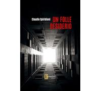 Un folle desiderio