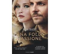 Un folle passione