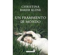 Un frammento di mondo