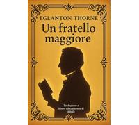 Un fratello maggiore