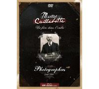 Un frère dans l'ombre